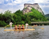 orava7