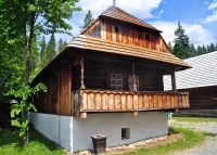 orava8